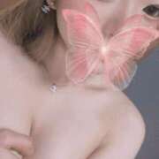 ヒメ日記 2026/03/11 15:15 投稿 まお ミセス ファースト -お姉さん・若妻専門店-