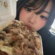 ヒメ日記 2026/03/11 22:04 投稿 まお ミセス ファースト -お姉さん・若妻専門店-