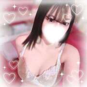 ヒメ日記 2026/03/19 08:47 投稿 りのん べっぴんコレクション