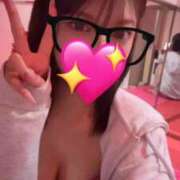 ヒメ日記 2026/04/07 08:49 投稿 りのん べっぴんコレクション