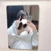 ヒメ日記 2026/04/12 08:14 投稿 りのん べっぴんコレクション