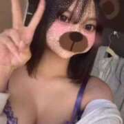 ヒメ日記 2026/04/12 15:59 投稿 りのん べっぴんコレクション