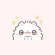 ヒメ日記 2026/04/13 22:48 投稿 りのん べっぴんコレクション