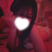 ヒメ日記 2026/04/14 07:06 投稿 りのん べっぴんコレクション