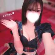 ヒメ日記 2026/04/14 19:02 投稿 りのん べっぴんコレクション