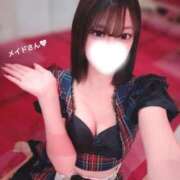 ヒメ日記 2026/04/14 19:19 投稿 りのん べっぴんコレクション