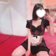 ヒメ日記 2026/04/18 07:47 投稿 りのん べっぴんコレクション