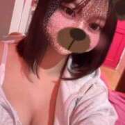 ヒメ日記 2026/04/28 09:29 投稿 りのん べっぴんコレクション