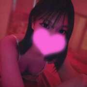 ヒメ日記 2026/04/29 17:19 投稿 りのん べっぴんコレクション