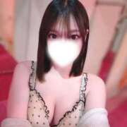 ヒメ日記 2026/05/02 20:01 投稿 りのん べっぴんコレクション
