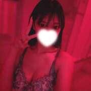 ヒメ日記 2026/05/03 17:02 投稿 りのん べっぴんコレクション