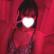 ヒメ日記 2026/05/03 17:19 投稿 りのん べっぴんコレクション