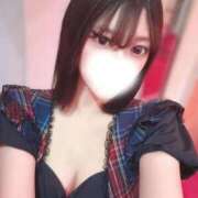 ヒメ日記 2026/05/05 07:12 投稿 りのん べっぴんコレクション
