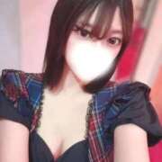 ヒメ日記 2026/05/05 07:29 投稿 りのん べっぴんコレクション