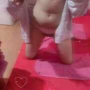ヒメ日記 2026/05/10 10:29 投稿 りのん べっぴんコレクション