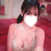 りのん しゅ‎🤍 べっぴんコレクション