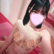 ヒメ日記 2026/05/27 17:01 投稿 りのん べっぴんコレクション