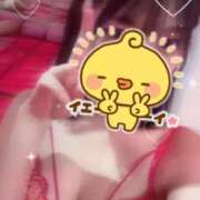 ヒメ日記 2026/05/31 11:20 投稿 りのん べっぴんコレクション