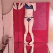 ヒメ日記 2026/06/07 08:21 投稿 りのん べっぴんコレクション