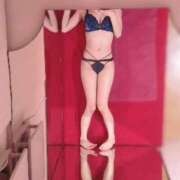 ヒメ日記 2026/06/07 08:29 投稿 りのん べっぴんコレクション