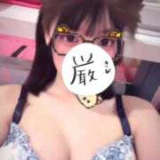 ヒメ日記 2026/06/08 09:49 投稿 りのん べっぴんコレクション