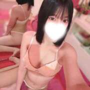 ヒメ日記 2026/06/11 08:32 投稿 りのん べっぴんコレクション