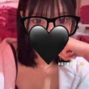 ヒメ日記 2026/06/16 12:01 投稿 りのん べっぴんコレクション
