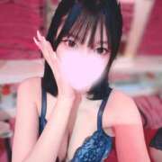 ヒメ日記 2026/06/16 16:01 投稿 りのん べっぴんコレクション