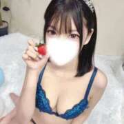 ヒメ日記 2026/06/24 08:29 投稿 りのん べっぴんコレクション