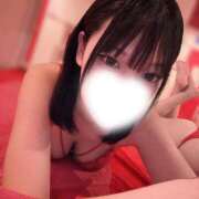ヒメ日記 2026/06/30 07:06 投稿 りのん べっぴんコレクション