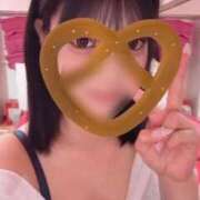 ヒメ日記 2026/07/04 14:16 投稿 りのん べっぴんコレクション