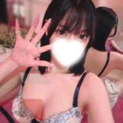 ヒメ日記 2026/07/11 11:09 投稿 りのん べっぴんコレクション