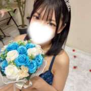 ヒメ日記 2026/07/16 21:36 投稿 りのん べっぴんコレクション