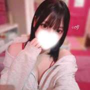 ヒメ日記 2026/07/17 17:19 投稿 りのん べっぴんコレクション
