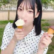 ヒメ日記 2026/07/20 16:36 投稿 りのん べっぴんコレクション