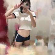 ヒメ日記 2026/07/22 08:15 投稿 りのん べっぴんコレクション