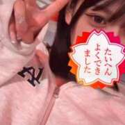 ヒメ日記 2026/07/22 09:59 投稿 りのん べっぴんコレクション