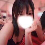 ヒメ日記 2026/08/04 08:09 投稿 りのん べっぴんコレクション