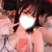 りのん 今日🙂‍↕️ べっぴんコレクション