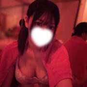 ヒメ日記 2026/08/31 07:18 投稿 りのん べっぴんコレクション