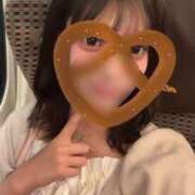 ヒメ日記 2026/09/09 14:29 投稿 りのん べっぴんコレクション