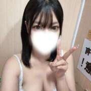 ヒメ日記 2026/09/09 16:01 投稿 りのん べっぴんコレクション