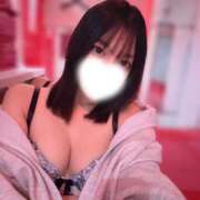 ヒメ日記 2026/09/11 16:09 投稿 りのん べっぴんコレクション