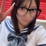 ヒメ日記 2026/09/17 16:04 投稿 りのん べっぴんコレクション
