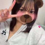 ヒメ日記 2026/09/24 14:39 投稿 りのん べっぴんコレクション