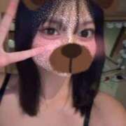 ヒメ日記 2026/09/27 15:19 投稿 りのん べっぴんコレクション