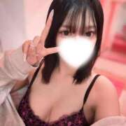 ヒメ日記 2026/09/27 17:02 投稿 りのん べっぴんコレクション