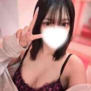 ヒメ日記 2026/09/27 17:19 投稿 りのん べっぴんコレクション