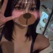 ヒメ日記 2026/10/04 12:59 投稿 りのん べっぴんコレクション