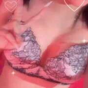 ヒメ日記 2026/10/05 12:10 投稿 りのん べっぴんコレクション